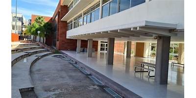 COLEGIO MOTOLINIA