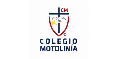 COLEGIO MOTOLINÍA SECCIÓN PRIMARIA