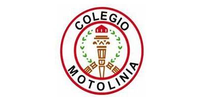 COLEGIO MOTOLINIA SIGLO XXI