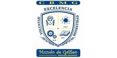 COLEGIO MUNDO BILINGÜE