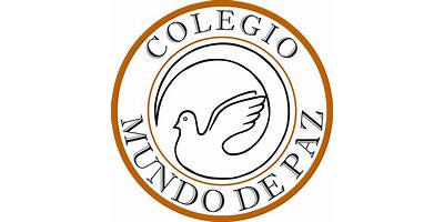 COLEGIO MUNDO DE PAZ