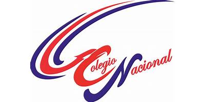 COLEGIO NACIONAL