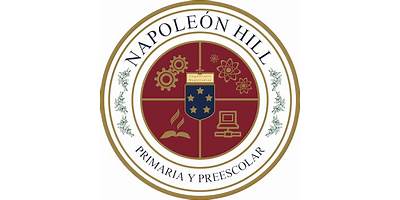 COLEGIO NAPOLEON HILL
