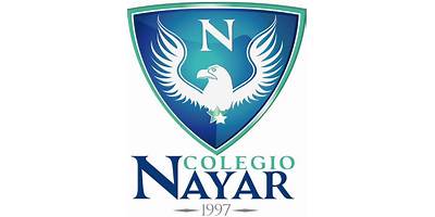 COLEGIO NAYAR DE EDUCACION INTEGRAL
