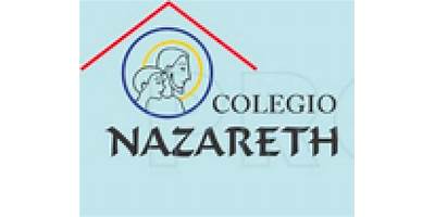 COLEGIO NAZARETH