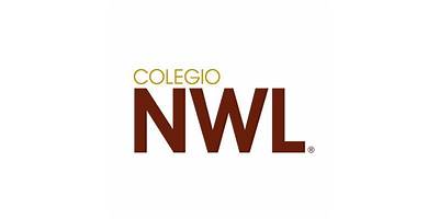 COLEGIO NEWLAND