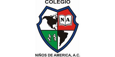 COLEGIO NIÑOS DE AMERICA, A.C.