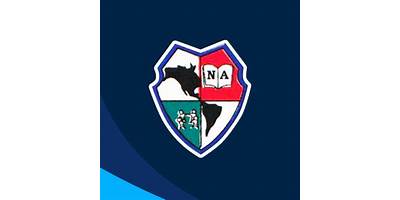 COLEGIO NIÑOS DE AMERICA