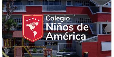 COLEGIO NIÑOS DE AMERICA