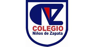 COLEGIO NIÑOS DE ZAPATA