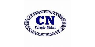 COLEGIO NISKAL
