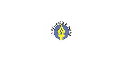 COLEGIO NOBEL DE PUEBLA