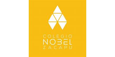 COLEGIO NOBEL DE ZACAPU