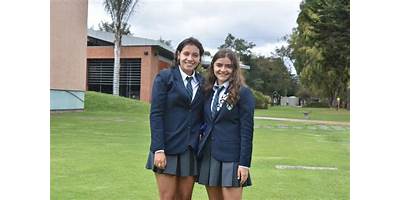 COLEGIO NOGALES