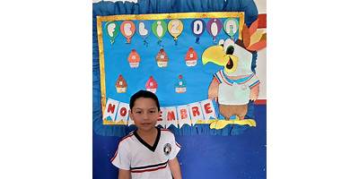 COLEGIO NORTH WEST, A.C.