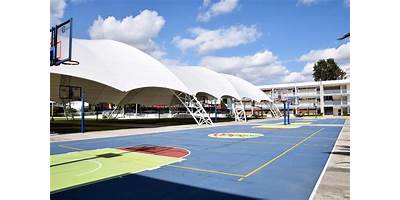 COLEGIO NUEVA AMERICA A.C.