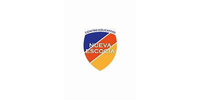 COLEGIO NUEVA ESCOCIA