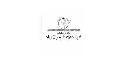 COLEGIO NUEVA ESPAÑA