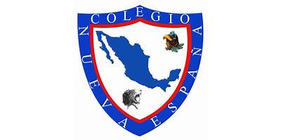 COLEGIO NUEVA ESPAÑA