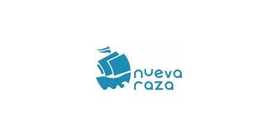COLEGIO NUEVA RAZA