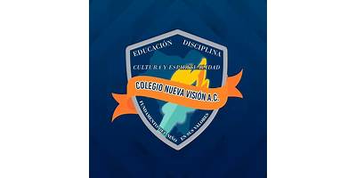 COLEGIO NUEVA VISIÓN