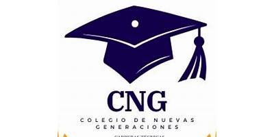 COLEGIO NUEVAS GENERACIONES