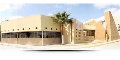 COLEGIO NUEVO HUMANISMO