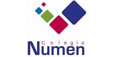 COLEGIO NUMEN QUERETARO