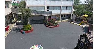COLEGIO O´FARRILL SECUNDARIA Y PREPARATORIA, SOCIEDAD CIVIL