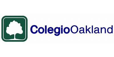COLEGIO OAKLAND