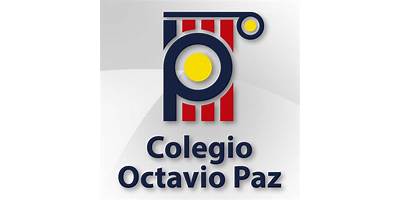 COLEGIO OCTAVIO PAZ