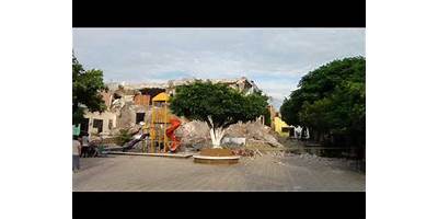 COLEGIO OLAM