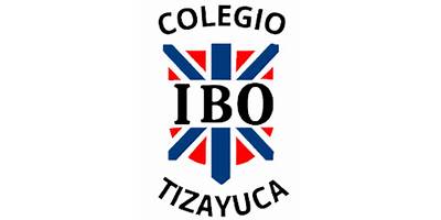 COLEGIO OXFORD