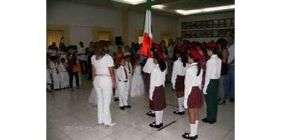 COLEGIO PABLO SILVA GARCIA