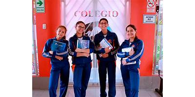 COLEGIO PALAS ATENEA
