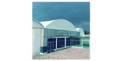 COLEGIO PANAMERICANO TEXCOCO A. C.