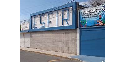 COLEGIO PAPAKI