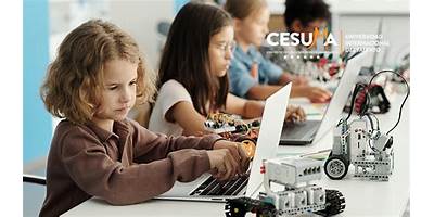 COLEGIO PARA LA INNOVACION Y EL DESARROLLO DE TALENTOS