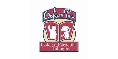 COLEGIO PARTICULAR BILINGUE ROSARIO AC