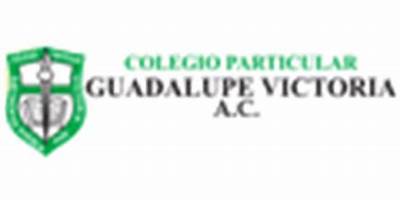 COLEGIO PARTICULAR GUADALUPE VICTORIA, A.C.