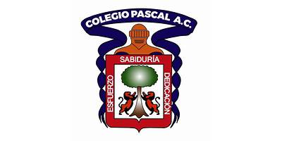 COLEGIO PASCAL A.C.