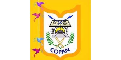 COLEGIO PATRIA NUEVA COPAN, S. C.