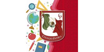 COLEGIO PATRIA