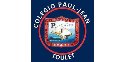 COLEGIO PAUL-JEAN TOULET