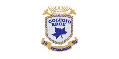 COLEGIO PEDAGOGICO ARCE
