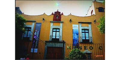 COLEGIO PEDAGOGICO CULTURAL MONTESSORI