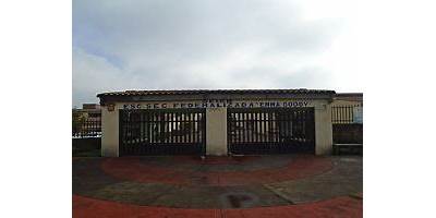 COLEGIO PEDAGOGICO EMMA GODOY
