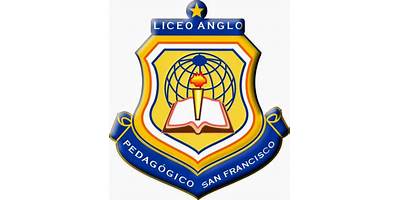 COLEGIO PEDAGÓGICO LOS ANGELES