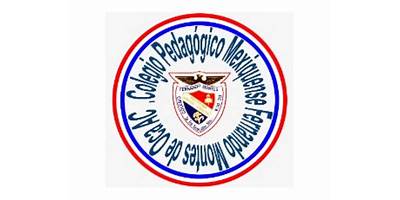 COLEGIO PEDAGOGICO MEX. FERNANDO MONTES DE OCA
