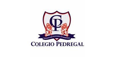 COLEGIO PEDREGAL DE GUADALAJARA
